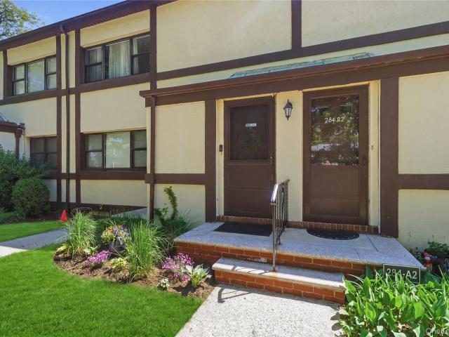 Property for sale in Nassau, New York