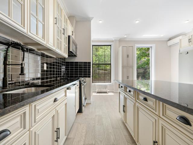 House for sale in Arverne, New York