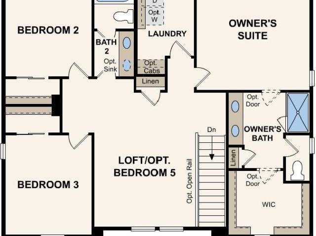 House for sale in Brighton, Adams County