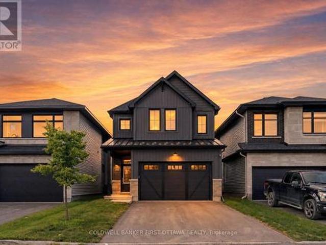 House for rent in Mulhurst Bay, Ontario