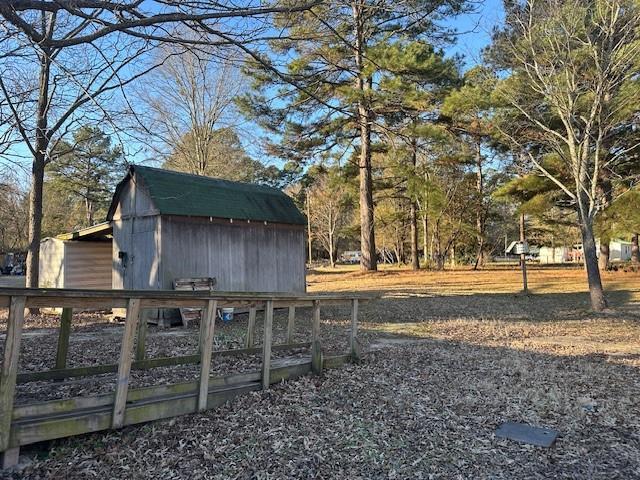House for sale in Wood, Texas