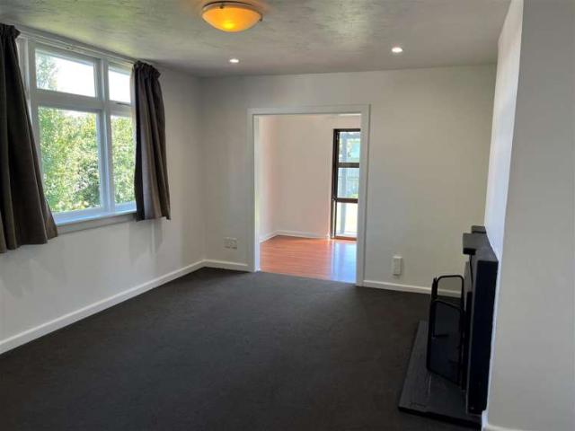 House for sale in Saint Albans, Canterbury