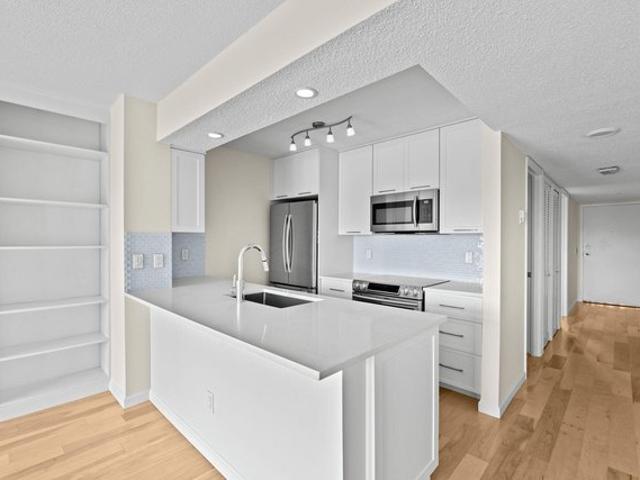 Condo for sale in Florida