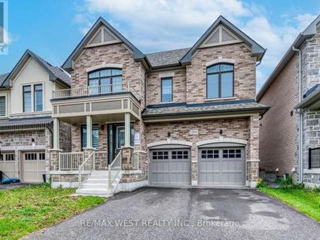 House for sale in York, Ontario