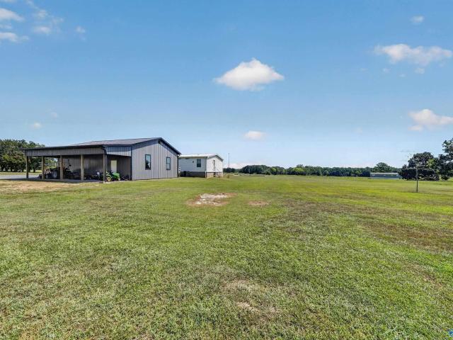 House for sale in Alabama