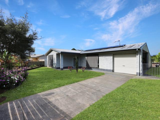 House for rent in Gordonvale, Cairns Regional