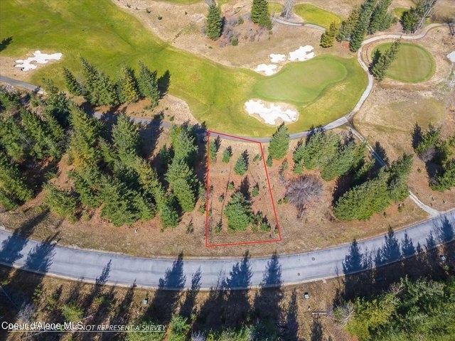 Land for sale in Shoshone, Idaho