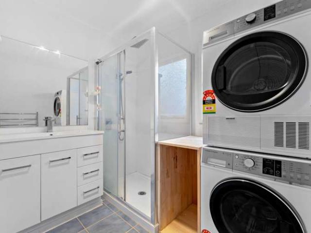 House for sale in Rapanui