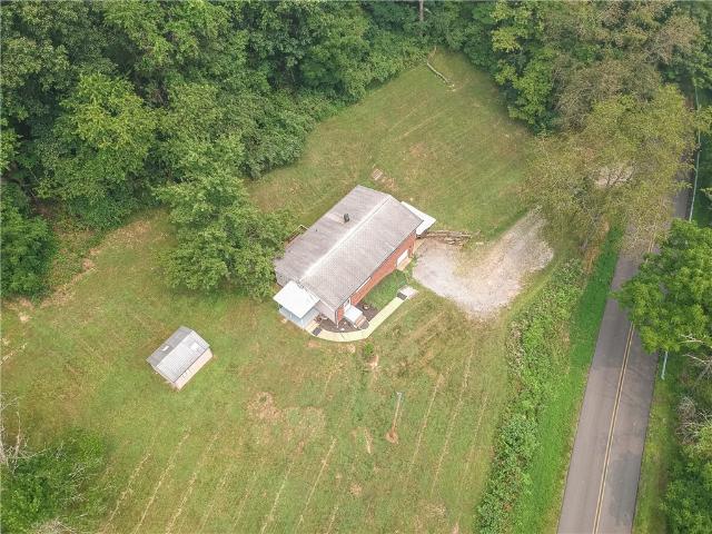House for sale in Pennsylvania