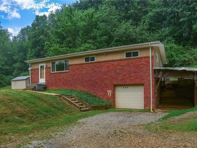 House for sale in Mars, Pennsylvania