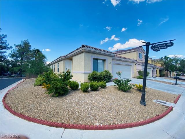 Property for rent in Nevada