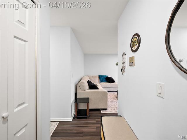 Condo for sale in Madison Heights, Michigan