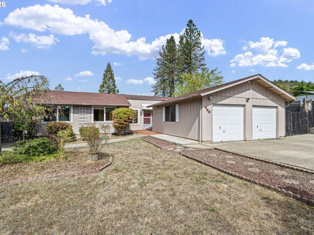 House for sale in Winchester, Douglas County