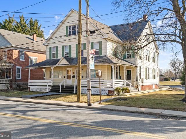 House for sale in Landisville, Pennsylvania