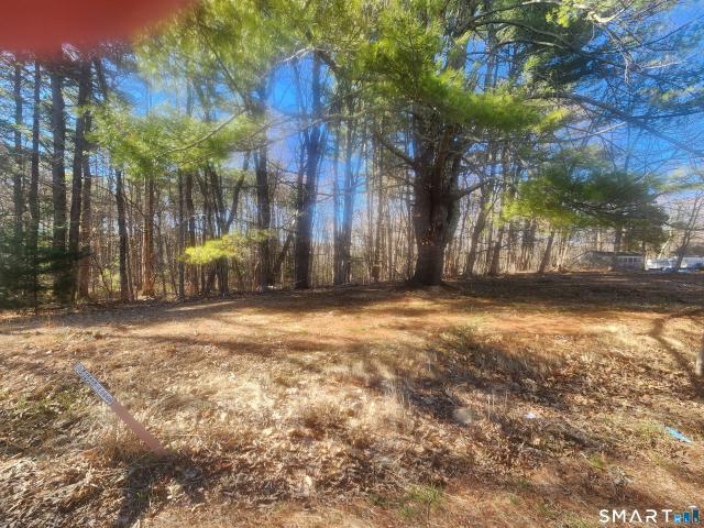 Property for sale in Stafford, Connecticut