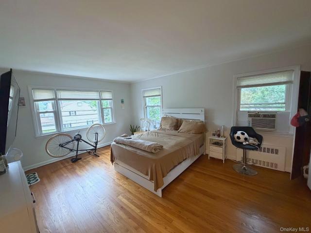 House for sale in New Rochelle, New York