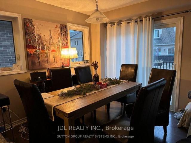 Property for sale in Oakville, Ontario