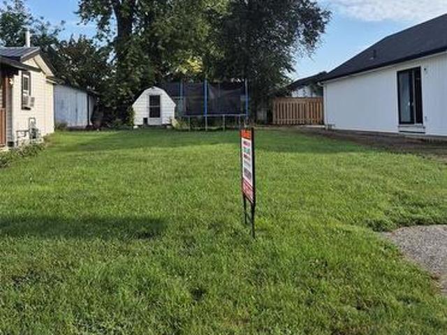 House for sale in Kingsville, Ontario