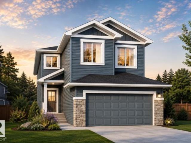 House for sale in Rolly View, Alberta