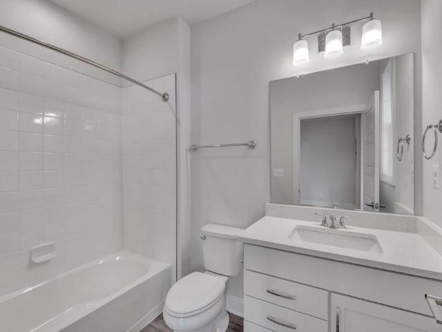 Townhouse for sale in Waynesboro, Virginia
