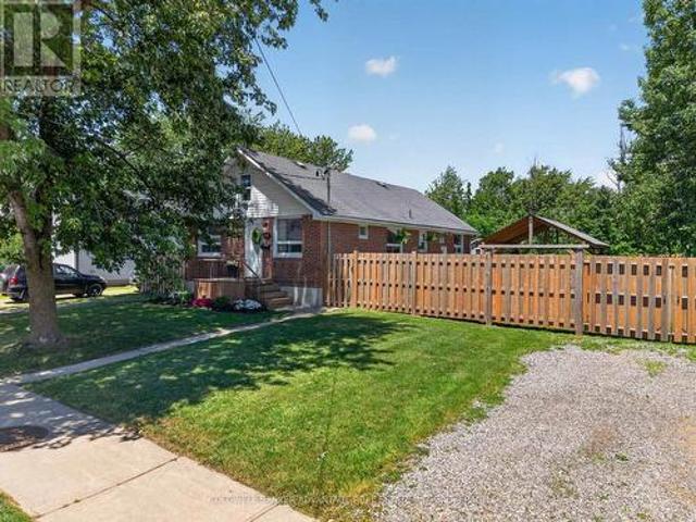House for sale in Niagara, Ontario