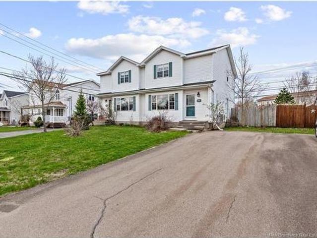 House for sale in Westmorland, New Brunswick