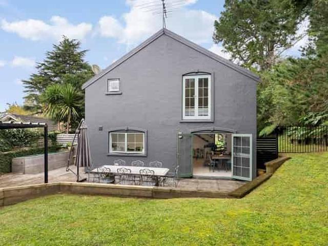 House for rent in Wairau Valley, Oroua County
