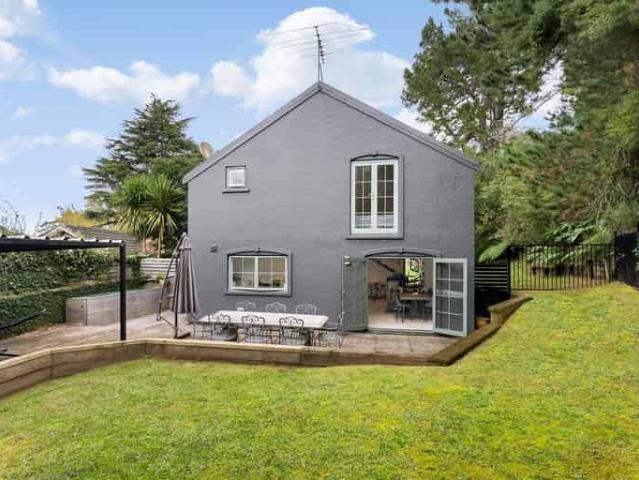 House for rent in Wairau Valley, Oroua County