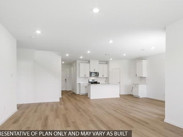 House for sale in Walker, Texas