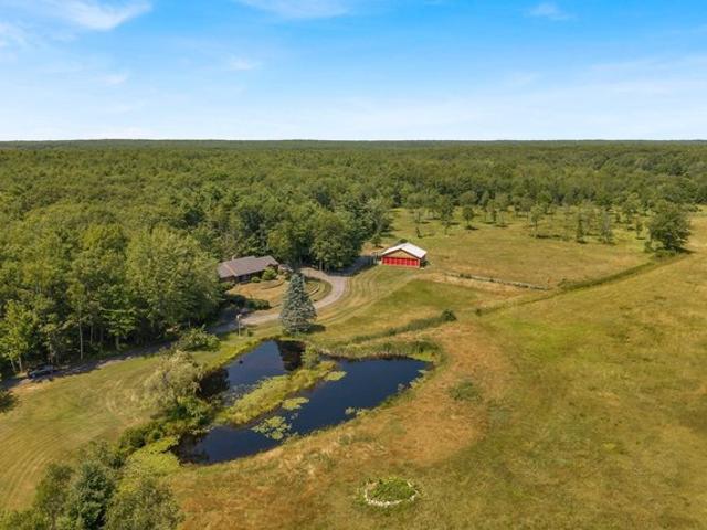 House for sale in Kennebunkport, Maine
