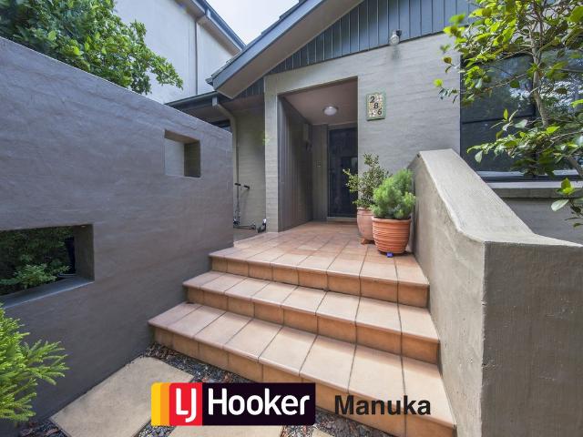 House for rent in Canberra, Australian Capital Territory