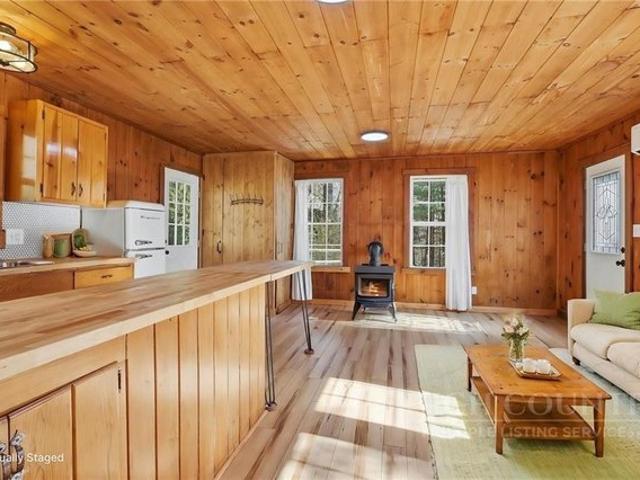 House for sale in Watauga, North Carolina