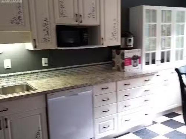Condo for sale in Penticton