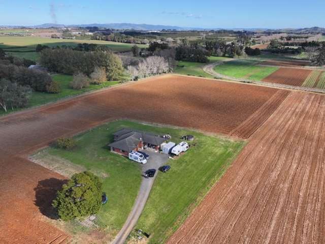Property for sale in Pukekohe