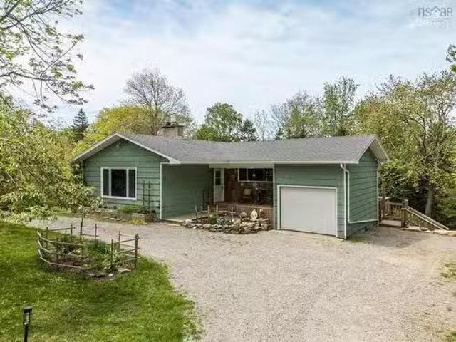 House for sale in Deerfield, Nova Scotia