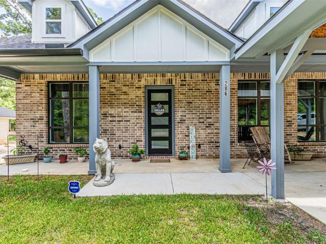 House for sale in Malakoff