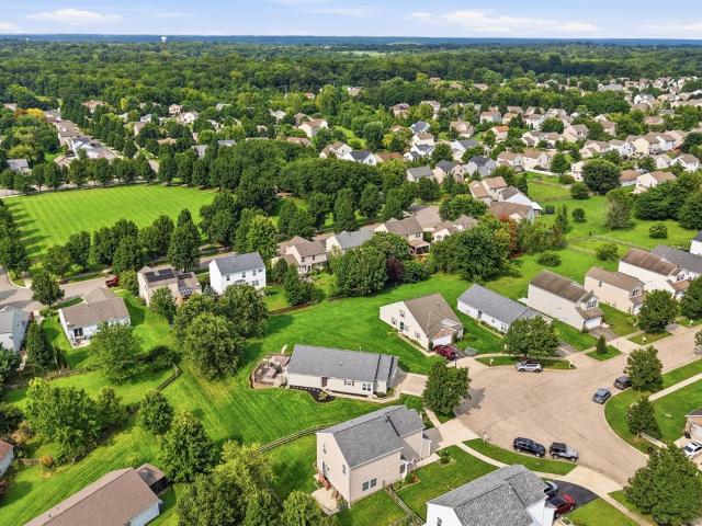 House for sale in Maineville, Ohio