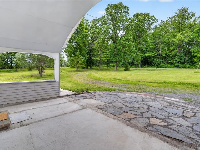 House for sale in Lansing, New York