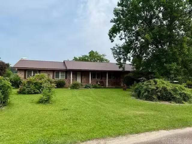 House for rent in El Dorado