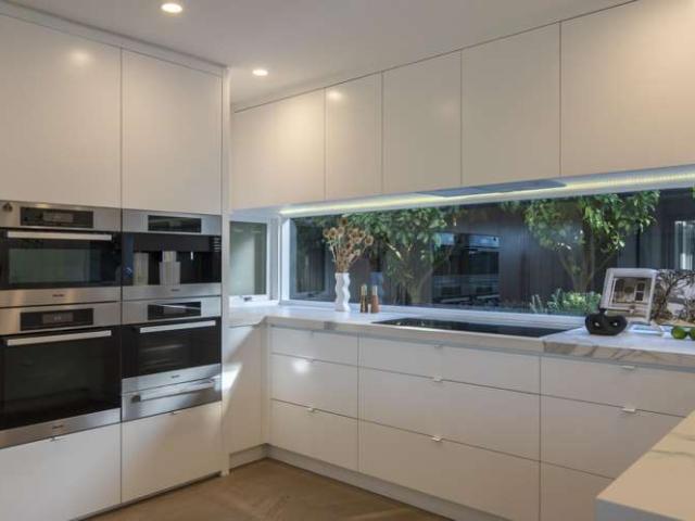 House for sale in Takapuna, Devonport-Takapuna