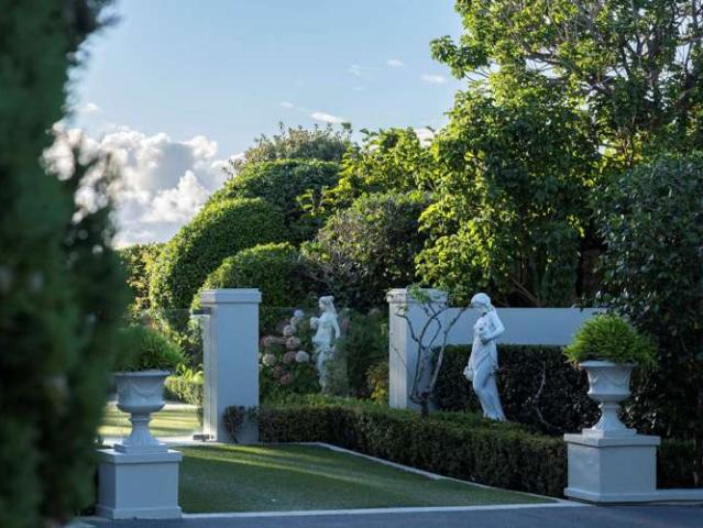 House for sale in Takapuna