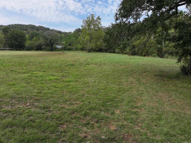 Land for sale in Glenwood, Pike County