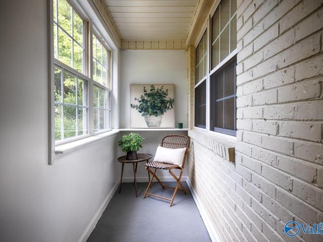 House for sale in Hazel Green, Alabama