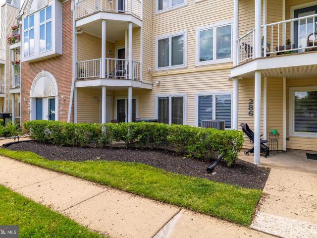 Condo for sale in Bucks, Pennsylvania