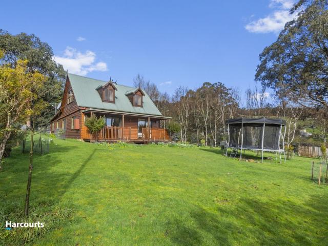 Apartment for rent in Judbury, Tasmania