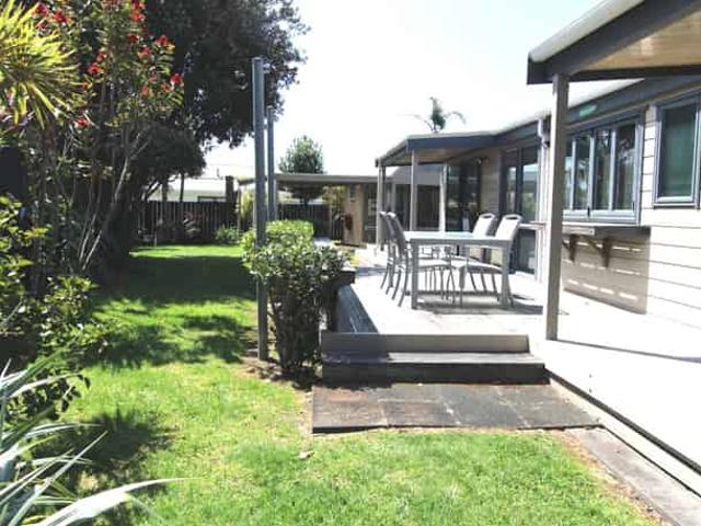 House for rent in Matarangi, Waikato