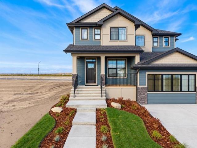 House for sale in Keystone Hills, Calgary