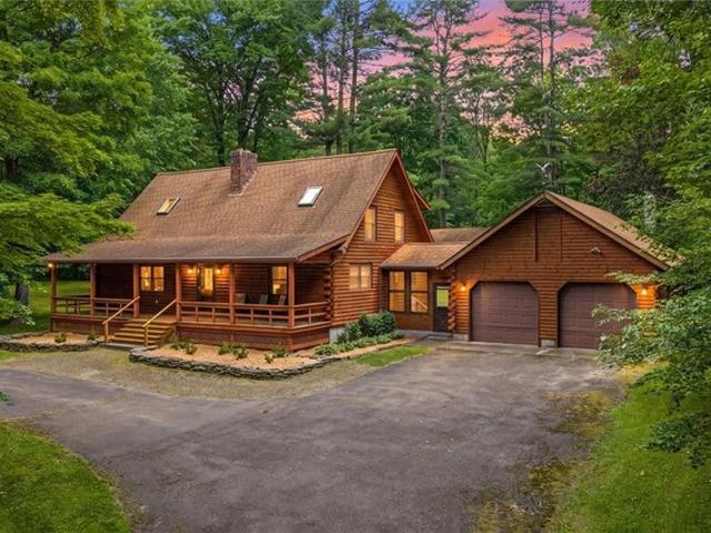 House for sale in Greene, New York