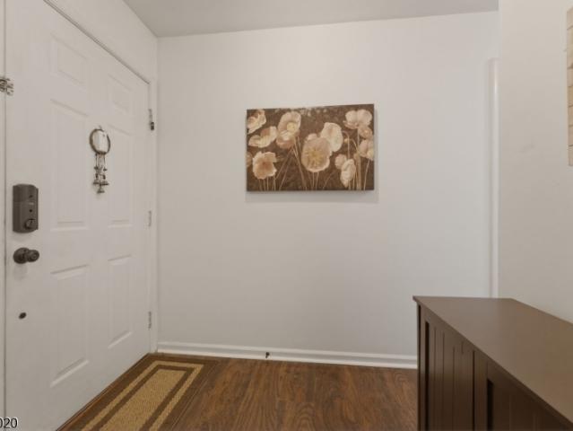 Condo for sale in Neshanic Station, New Jersey