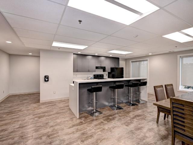 Apartment for rent in Alpine, Kitchener